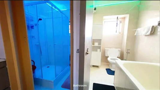 Rooms in Amadora - photo 9