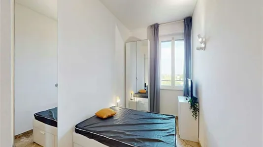 Rooms in Milano Zona 4 - Vittoria, Forlanini - photo 5