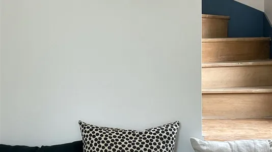 Rooms in L'Haÿ-les-Roses - photo 7