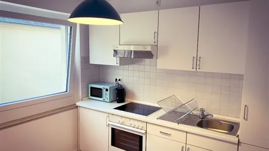 Rooms in Location is not specified - photo 6