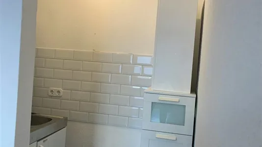 Apartments in Cologne Innenstadt - photo 7