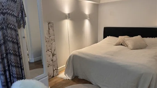 Apartments in Danderyd - photo 7