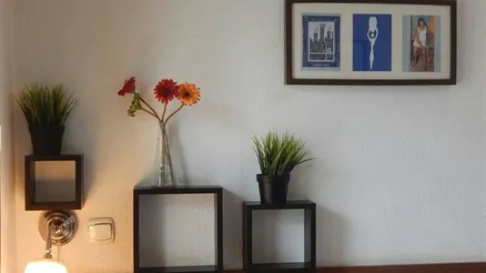 Apartments in Neapoli-Sykies - photo 6