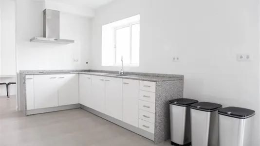 Rooms in Gondomar - photo 7