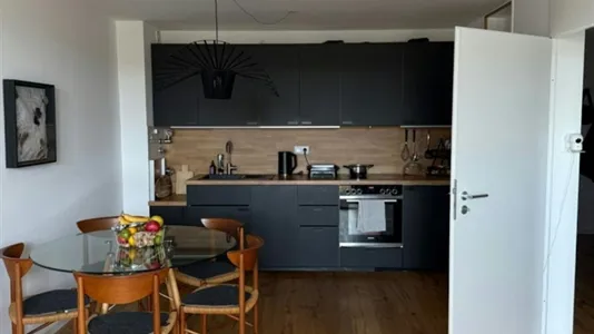 Apartments in Location is not specified - photo 4