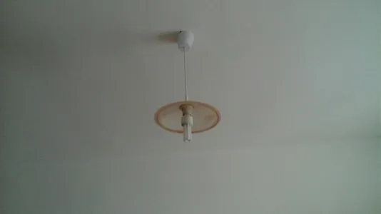 Rooms in Trento - photo 5