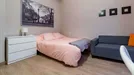 Room for rent, Valencia Ciutat Vella, Valencia (region), &lt;span class=&quot;blurred street&quot; onclick=&quot;ProcessAdRequest(7745490)&quot;&gt;&lt;span class=&quot;hint&quot;&gt;See streetname&lt;/span&gt;[xxxxxxxxxxxxx]&lt;/span&gt;