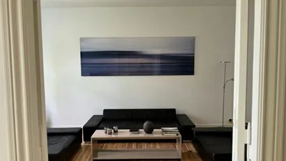 Apartment for rent in Berlin Pankow, Berlin