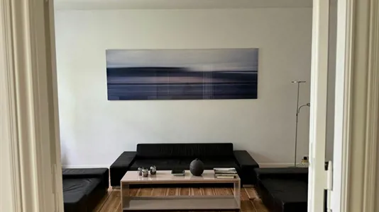 Apartments in Berlin Pankow - photo 1