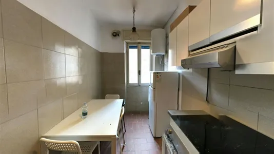 Rooms in Milano Zona 3 - Porta Venezia, Città Studi, Lambrate - photo 5