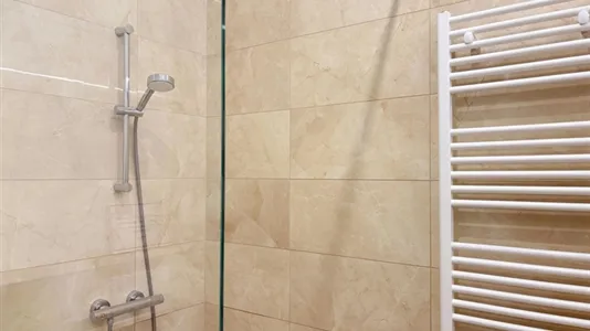 Rooms in Vienna Leopoldstadt - photo 3