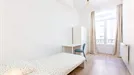 Room for rent, Brussels Sint-Jans-Molenbeek, Brussels, &lt;span class=&quot;blurred street&quot; onclick=&quot;ProcessAdRequest(6951677)&quot;&gt;&lt;span class=&quot;hint&quot;&gt;See streetname&lt;/span&gt;[xxxxxxxxxxxxx]&lt;/span&gt;
