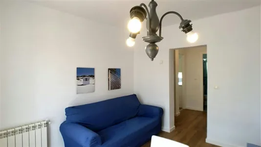 Apartments in Alcorcón - photo 10