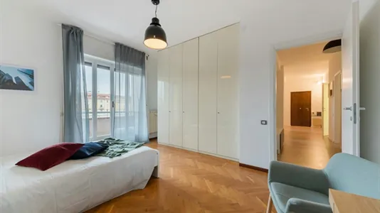 Rooms in Milano Zona 6 - Barona, Lorenteggio - photo 2