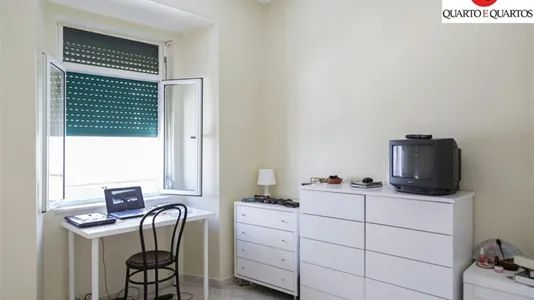 Rooms in Location is not specified - photo 5