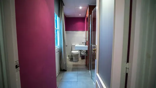 Rooms in Valencia Ciutat Vella - photo 6