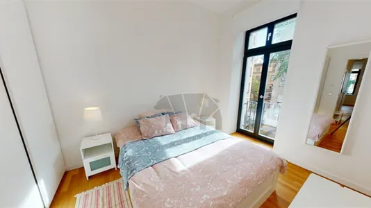 Apartments in Berlin Pankow - photo 9