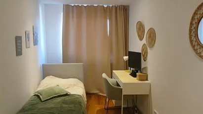 Room for rent in Munich