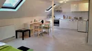 Apartment for rent, Brussels Sint-Gillis, Brussels, &lt;span class=&quot;blurred street&quot; onclick=&quot;ProcessAdRequest(7204530)&quot;&gt;&lt;span class=&quot;hint&quot;&gt;See streetname&lt;/span&gt;[xxxxxxxxxxxxx]&lt;/span&gt;