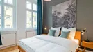 Apartment for rent, Berlin Mitte, Berlin, &lt;span class=&quot;blurred street&quot; onclick=&quot;ProcessAdRequest(13327947)&quot;&gt;&lt;span class=&quot;hint&quot;&gt;See streetname&lt;/span&gt;[xxxxxxxxxxxxx]&lt;/span&gt;