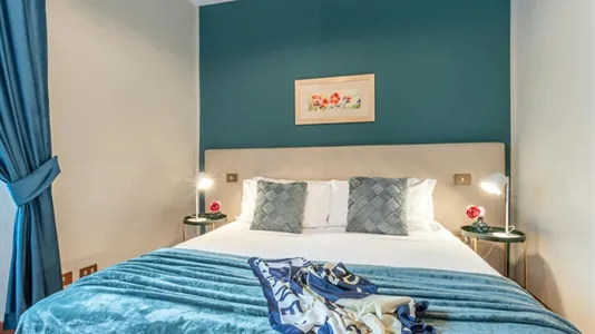 Apartments in Florence - photo 6