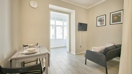 Apartments in Location is not specified - photo 6