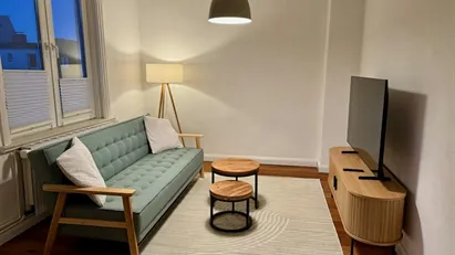 Apartment for rent in Lubeck, Schleswig-Holstein
