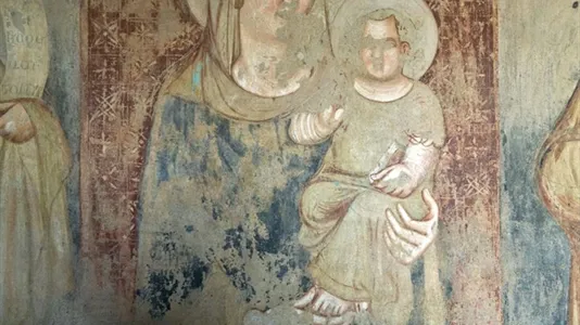 Apartments in Marsciano - photo 10