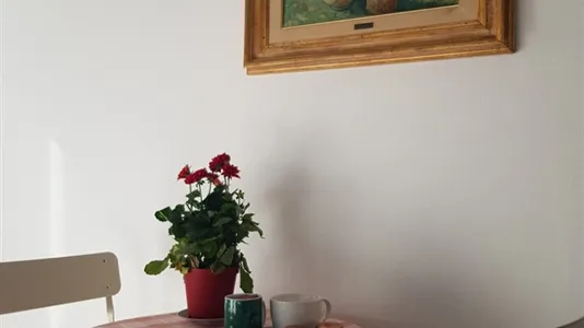 Apartments in Milano Zona 4 - Vittoria, Forlanini - photo 5