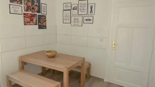 Rooms in Frankfurt Innenstadt I - photo 5