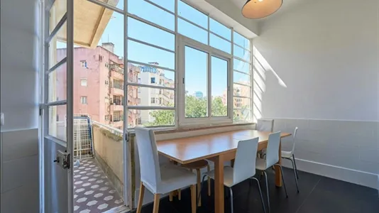 Rooms in Location is not specified - photo 10