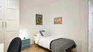 Room for rent, Madrid Chamberí, Madrid, &lt;span class=&quot;blurred street&quot; onclick=&quot;ProcessAdRequest(7749880)&quot;&gt;&lt;span class=&quot;hint&quot;&gt;See streetname&lt;/span&gt;[xxxxxxxxxxxxx]&lt;/span&gt;