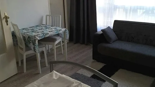 Rooms in Berlin Mitte - photo 2