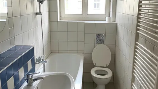 Rooms in Berlin Treptow-Köpenick - photo 7