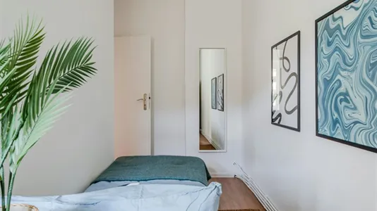 Rooms in Berlin Treptow-Köpenick - photo 4