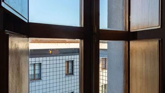 Rooms in Location is not specified - photo 4