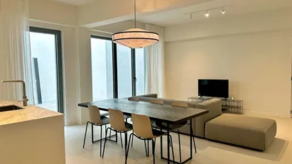Apartment for rent in Stad Antwerp, Antwerp