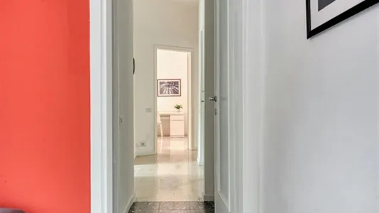 Rooms in Milano Zona 3 - Porta Venezia, Città Studi, Lambrate - photo 10