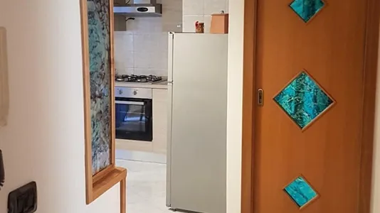 Rooms in Napoli Municipalità 4 - photo 9