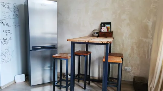 Apartments in Aachen - photo 5