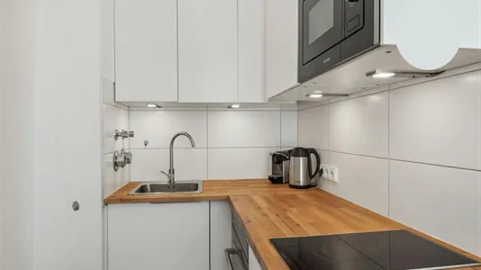 Apartments in Leipzig - photo 7