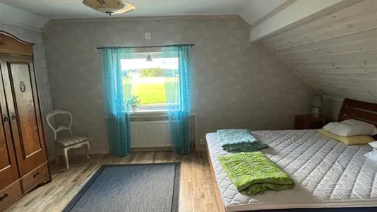 Houses in Kungsbacka - photo 6