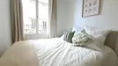 Room for rent, Paris 8ème arrondissement, Paris, &lt;span class=&quot;blurred street&quot; onclick=&quot;ProcessAdRequest(13301584)&quot;&gt;&lt;span class=&quot;hint&quot;&gt;See streetname&lt;/span&gt;[xxxxxxxxxxxxx]&lt;/span&gt;
