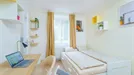 Apartment for rent, Prague 10, Prague, Čerčanská<span class="blurred street-number" onclick="ProcessAdRequest(12441457)"><span class="hint">See no.</span>[xxxxxx]</span>