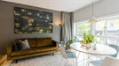 Apartment for rent, Rotterdam, &lt;span class=&quot;blurred street&quot; onclick=&quot;ProcessAdRequest(10824087)&quot;&gt;&lt;span class=&quot;hint&quot;&gt;See streetname&lt;/span&gt;[xxxxxxxxxxxxx]&lt;/span&gt;