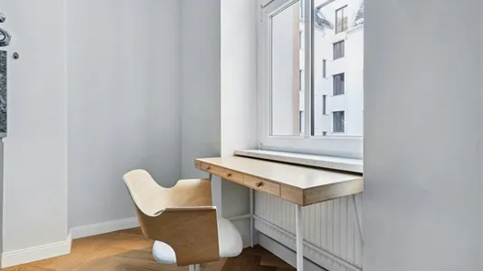 Apartments in Location is not specified - photo 5