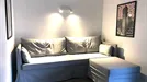 Apartment for rent, Brussels Evere, Brussels, &lt;span class=&quot;blurred street&quot; onclick=&quot;ProcessAdRequest(7714774)&quot;&gt;&lt;span class=&quot;hint&quot;&gt;See streetname&lt;/span&gt;[xxxxxxxxxxxxx]&lt;/span&gt;
