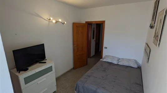 Rooms in Granadilla de Abona - photo 10