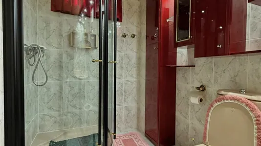 Rooms in Zaragoza - photo 8