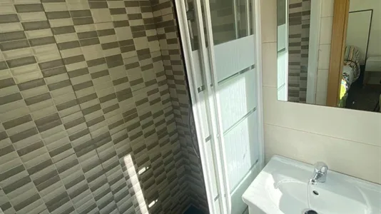 Rooms in Alboraya - photo 9